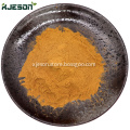 /msite/products/detail/productid/65056703/id/1511907.html
